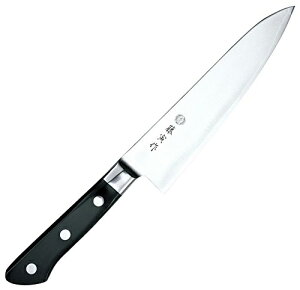 FU-807 Y Ѝ  180mm DPRog|itjV[Y yFU807 F-807  Tojiroz