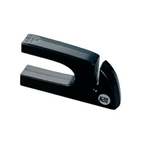 FK-408 Y Pg ~jV[vi[ iubNj yFK408 u  Tojiro xmJg[z