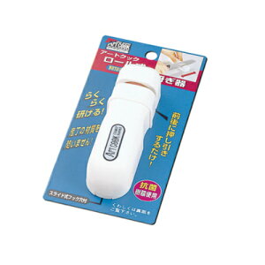 FK-437 Y A[gNbN [V[vi[izCgj yFK437 u  Tojiro xmJg[z