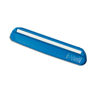 / [ / X[p[gQ[ iƂz_[j FC-430yА쏊 Mont Blanc z_[ Y Tojiroz