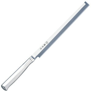 FU-625 Y Ѝ  240mm SDufoiWE|V[Y yFU625 F-625   Tojiroz