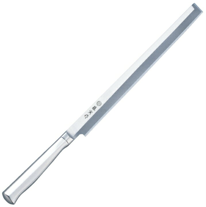 楽天市場】FU-626 藤次郎 藤寅作 蛸引 270mm SDモリブデンバナジウム鋼 