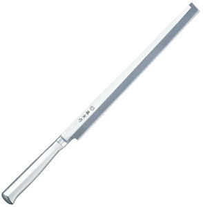 FU-627 Y Ѝ  300mm SDufoiWE|V[Y yFU627 F-627   Tojiroz