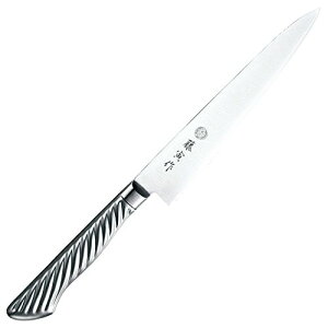 FU-884 Y Ѝ yeBiCt 150mm DPRog|itjV[Y yFU884 F-884  Tojiro proz