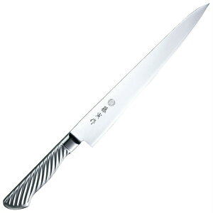 FU-886 Y Ѝ ؈ 240mm DPRog|itjV[Y yFU886 F-886 ؈ Tojiro proz