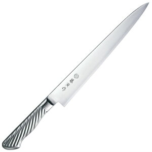 FU-887 Y Ѝ yz ؈ 270mm DPRog|itjV[Y yFU887 F-887 ؈ Tojiro proz