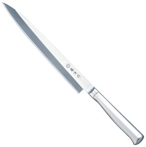 ���Ѝ� FU-622L ���n�i���p�j 240mm SD�����u�f���o�i�W�E���|�V���[�Y �yFU622L F622L F-622L �I�[���X�e�����X � �����Y Tojiro pro ���ЍH�Ɓz