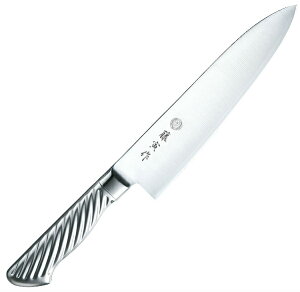 FU-616 Y Ѝ yz mon 210mm DPRog|itjV[Y yFU616 F-616 on Tojiro proz