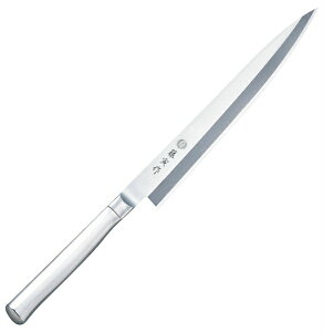 FU-621 Y Ѝ yz n 210mm SDufoiWE|V[Y yFU621 F-621 n Tojiro proz