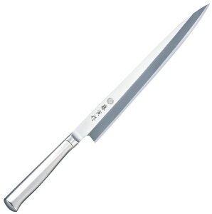 FU-623 Y Ѝ n 270mm SDufoiWE|V[Y yFU623 F-623 n Tojiro proz