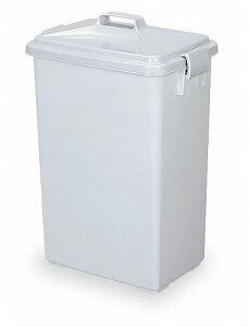 TONBO(�g���{) �G�R�y�[��EC-45(�t�^�t) �y���ݔ� ���ʃS�~�� �Z���N�g�y�[ �o�P�c�z�V�P���� �S�~�� ����