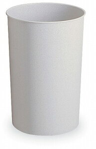 TONBO(�g���{) �g�XR-35 �y���ʂ��ݔ� �S�~�� �o�P�c�z�V�P���� �S�~�� ����