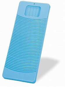 TONBO(g{)  VP / v     m C 