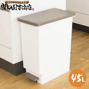 lIJ[ ʃXy_ 45bg S~ y_  g{ 45 / ݔ X ӂt 45L vX`bN TONBO /