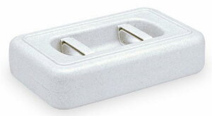 TONBO(g{) p^̐15^@y̒M@ЕM@ʂЂz@VPs̏ꍇʓr^܂11bł