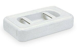 TONBO(g{) p^̐10^@y̒M@ЕM@ʂЂz@VPs̏ꍇʓr^܂2܂ł1bł