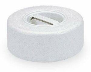 TONBO(g{) ̐8.5^@y̒M@ЕM@ʂЂz@VPs̏ꍇʓr^܂2܂ł1bł