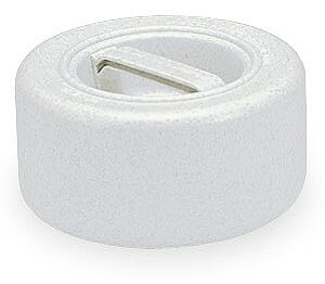 TONBO(g{) ̐5.5^@y̒M@ЕM@ʂЂz@VPs̏ꍇʓr^܂3܂ł1bł