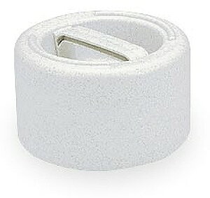 TONBO(g{) ̐3.5^@y̒M@ЕM@ʂЂz@VPs̏ꍇʓr^܂4܂ł1bł