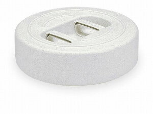 TONBO(g{) ̐20^@y̒M@ЕM@ʂЂzs̏ꍇʓr^܂11bł@VP