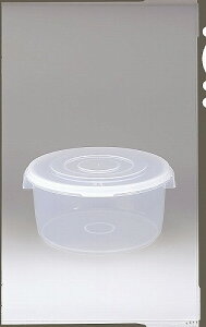 TONBO(g{) ЕV[6^ ̗e@VP