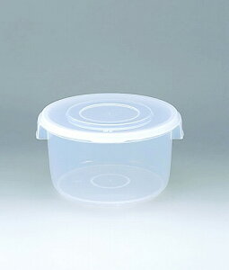 TONBO(g{) ЕV[4^ ̗e@VP