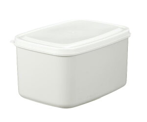 TONBO ʂЃV[ s p4^ ̗e@y̒M@ЕM g{ VPz