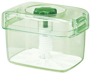 TONBO(g{) Ȃ̊ sNK22@yЕ@Ђz@VP