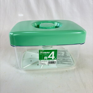 TONBO(g{) Ȃ̊ }~[ p4^ fbgXgbN菤i VP / Е Ђ  Ђ Ђ