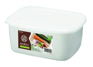 z[[ʂЂ|bg p3.3^ g{ / ʂЂe Еe ݂ X X  Ăʂ Е Ђ  f fЂ VP