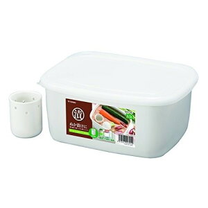 z[[ʂЂ|bg p3.3^ t g{ / ʂЂe Еe ݂ X X  Ăʂ Е Ђ  f fЂ