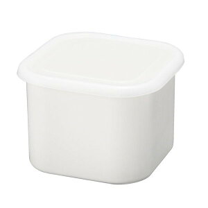 z[[ʂЂ|bg p2^ g{ / ʂЂe Еe ݂ X X  Ăʂ Е Ђ  f fЂ VP