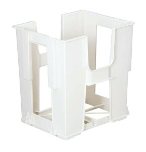 TONBO(g{) VXgbJ[ zCg@VP