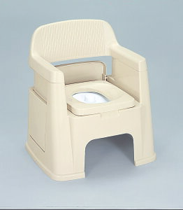 g{ |[^ugCw^ x[W yEp pLt R TONBO VPz^ïהz͖@ll݂̂