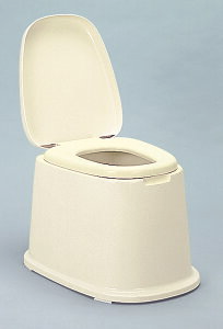 TONBO(g{) m֍u^ x[Wy֍Jo[t@RۉH֍z VP