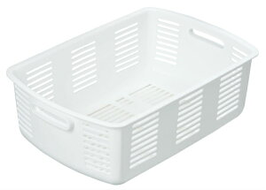 TONBO(g{) t[g E߂(RۉH) h[oXPbg oX C pi VP E߃JS FIт zCgEu[