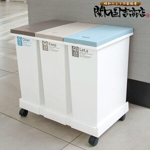  S~ lIJ[  t ^b`y[ 3Zbg g{ / { 20L ݔ Wt _Xg{bNX X LX^[ /