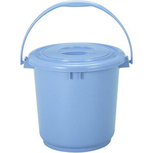 TONBOig{jyZNgoPcB-15 (t^t) VP z15L ݂t t g{oPc oPc ΂ g{y[ ӂt Wt u[