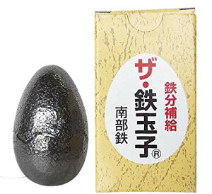 i摜