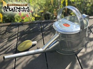 g^ uL W[ 3L { /  3 W[ WE 傤 @JI g^   g 3bg