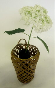 yԗz Ǌ|ց@@@@@s֍ Ԋ ԘU ԕrt 12-500