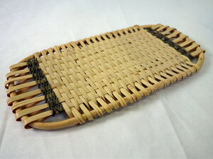 �y���M�z�@���|�������M�@�|���@ �s14-080�t