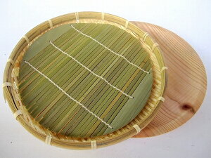 ΎM \oM M  2P g[t | 15-208 /  \o  ߂ f ǂ 邻 U\o M  M ؂肷 t aH