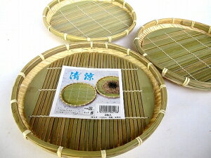 ΎM \oM M  3P | 15-218 /  \o  ߂ f ǂ 邻 U\o M  M ؂肷 t aH