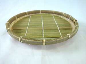 ΎM \oM M  \o | 15-341 /  \o  ߂ f ǂ 邻 U\o M  M ؂肷 t aH