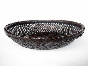 | JV[h   ݂񂩂 16-077 / |  U U ~J ʕ ʕ ʕM    R^c VRf