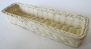 �ف@�T�[�o���X�g�@�ׁ@�ِ��@��������@18-178