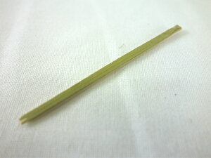 | t6cm 100 | 26-606 / |      ٓ ٓ  Η  |   VRf