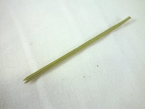 | t8cm 100 | 26-608 / |      ٓ ٓ  Η  |   VRf