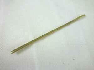 | t10cm 100 | 26-610 / |      ٓ ٓ  Η  |   VRf